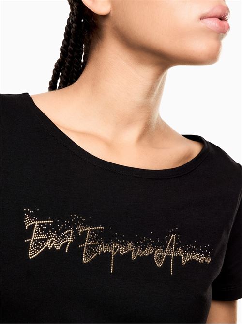  EMPORIO ARMANI EA7 | 7W000978 AF10373/UC001